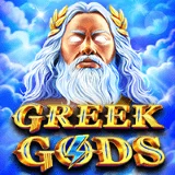 Bocoran RTP Slot Pragmatic Greek Gods